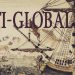 Anti-Globalism