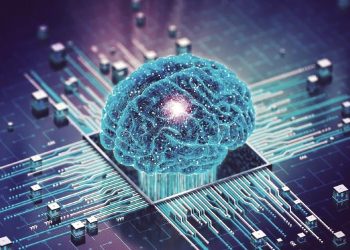 Artificial Intelligence Takeover