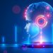 Artificial Superintelligence