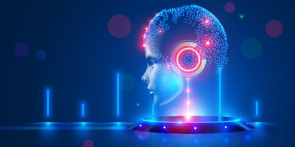 Artificial Superintelligence