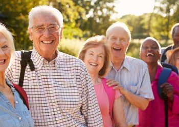 Augusta Precious Metals