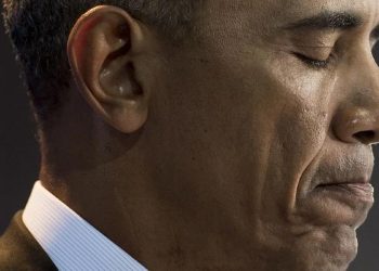 https://thelibertydaily.com/declassified-report-reveals-obama-gave-order-release-fake/