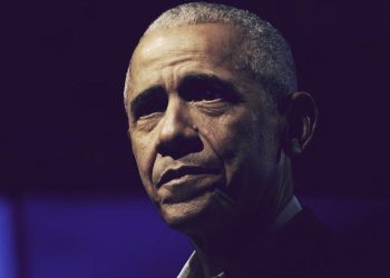 Barack Obama (2)