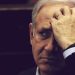 Benjamin Netanyahu