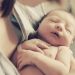 Birth Rate