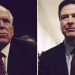 FBI Launches Criminal Probes Into John Brennan, James Comey Over Trump-Russia Collusion Hoax