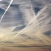 Chemtrails