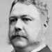 Chester A. Arthur
