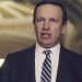 Chris Murphy