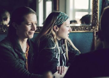 Christians Transgender