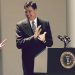 Comey Mueller Obama