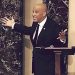 Cory Booker