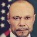Dan Bongino