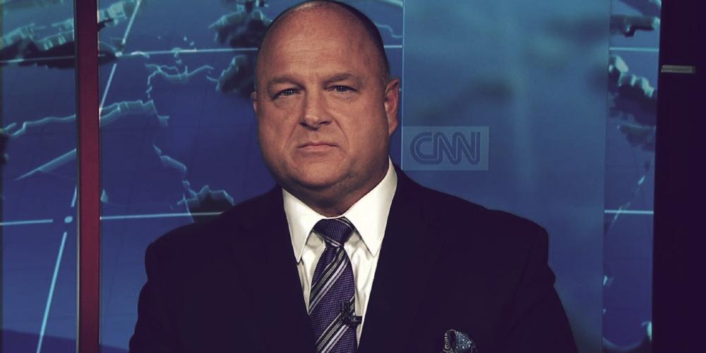 ‘It’s About Accountability’: CNN’s David Urban Lays Out Why MAGA Won’t Drop Epstein Demands