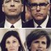 Deep State