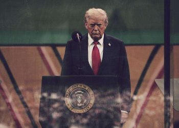Donald Trump (1)
