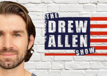 Drew Allen Show