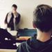Education
