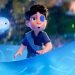 Elio