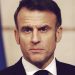 Emmanuel Macron