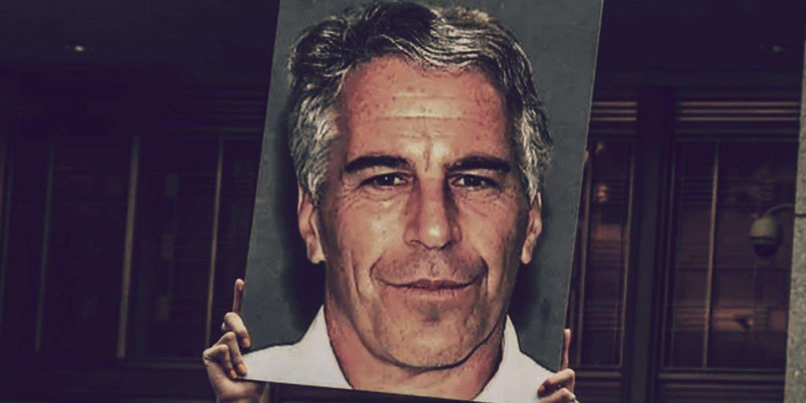 Epstein