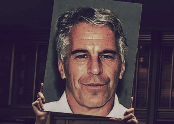 Epstein