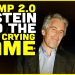 Epstein Game