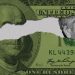 Epstein Money