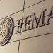 FEMA