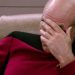 Facepalm