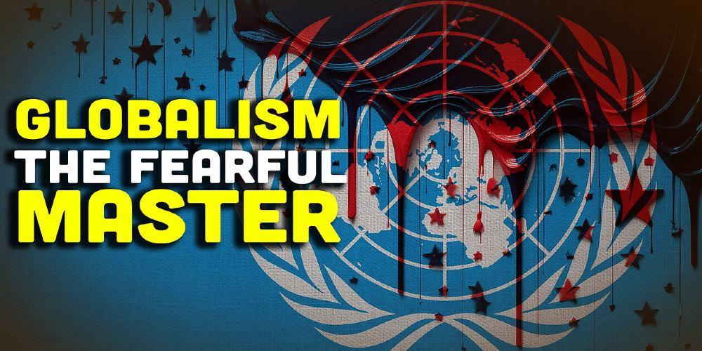Globalism