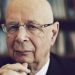 Globalist-Klaus-Schwab-WEF