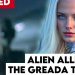Greada Treaty