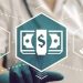 Healthcare Price Transparency