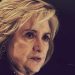 Hillary Clinton