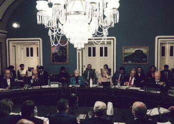 House Rules Committee