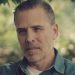 Hunter Biden