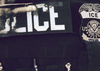ICE
