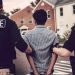 Illegal Alien Gangs