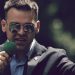 Jack Posobiec