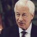 Jamie Dimon