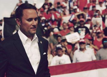 Jason Miyares