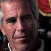 Jeffrey Epstein