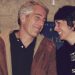 Jeffrey Epstein