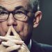 Jerome Powell