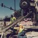 US Workers Account for All Job Gains in 2025