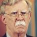 John Bolton