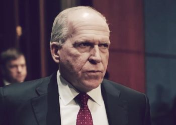 John Brennan