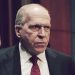 John Brennan