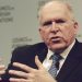 John Brennan